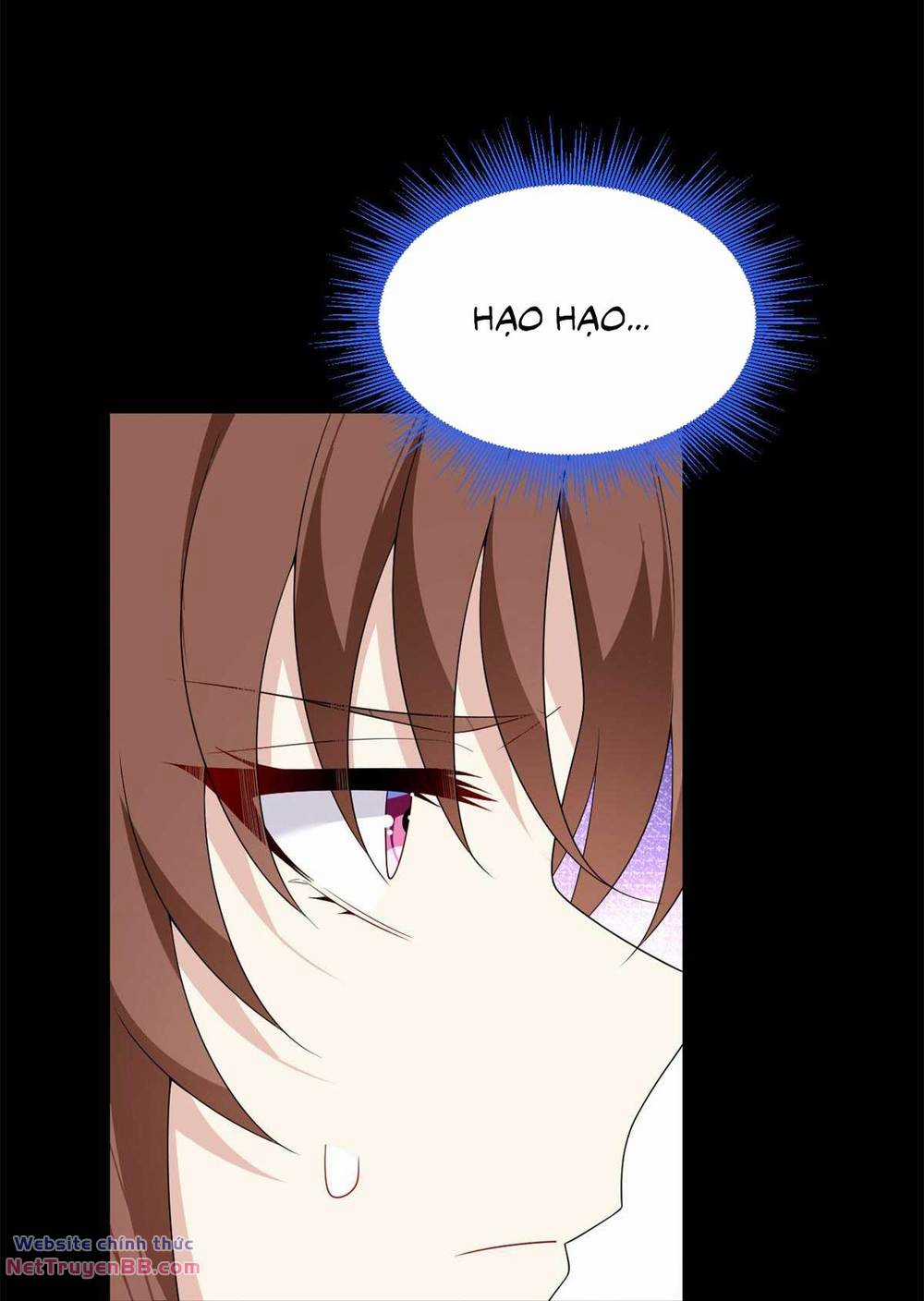 Tôi ở thế giới khác dựa dẫm vào phụ nữ Chapter 160 trang 34