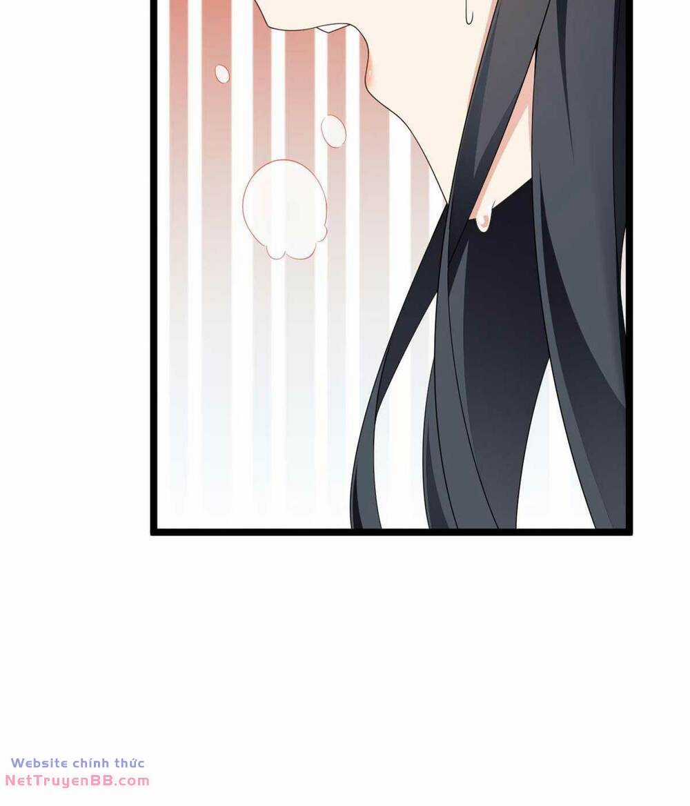 Tôi ở thế giới khác dựa dẫm vào phụ nữ Chapter 160 trang 4