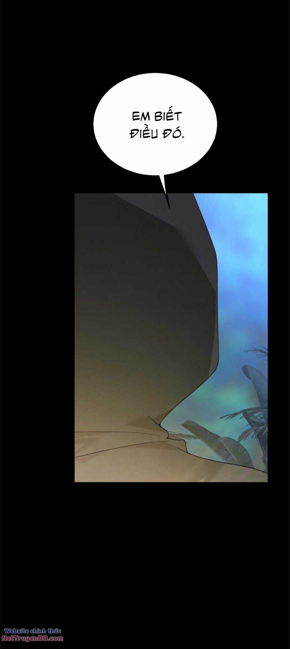 Tôi ở thế giới khác dựa dẫm vào phụ nữ Chapter 160 trang 44