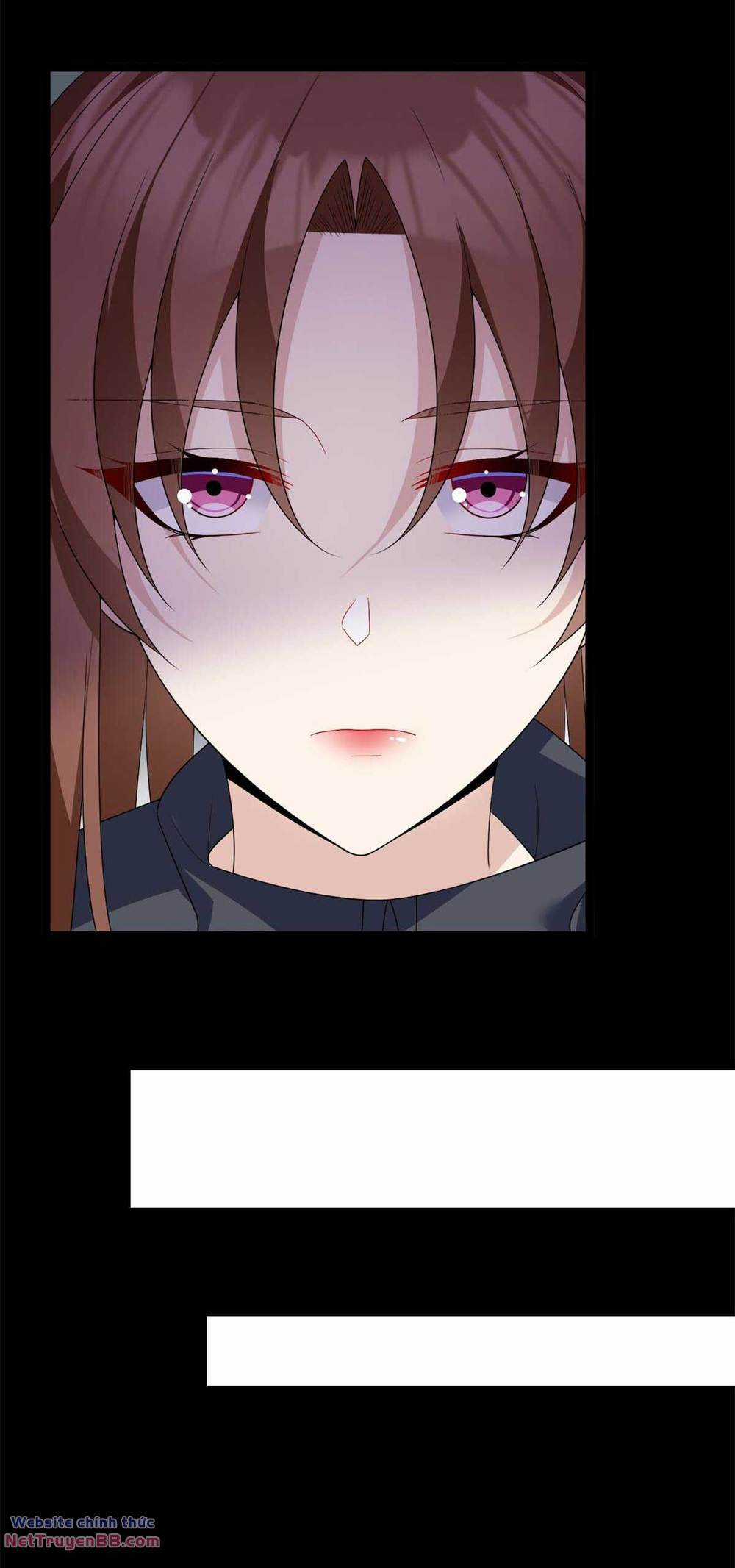 Tôi ở thế giới khác dựa dẫm vào phụ nữ Chapter 160 trang 48