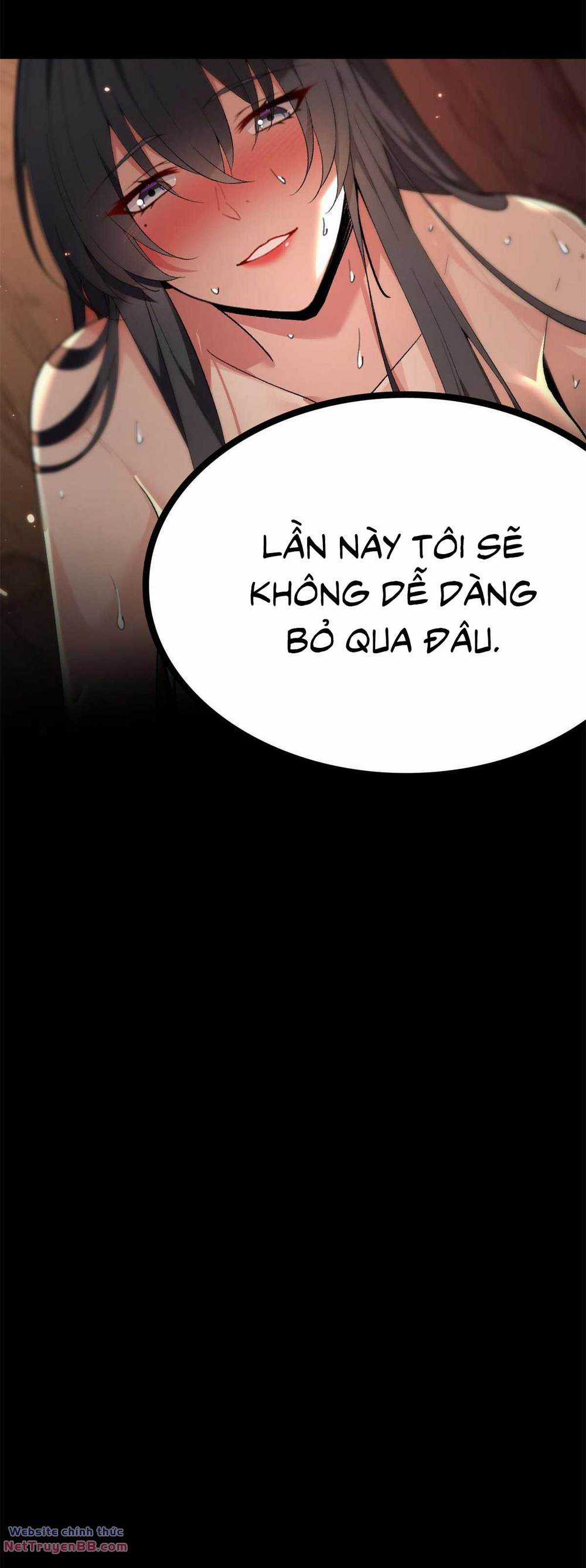 Tôi ở thế giới khác dựa dẫm vào phụ nữ Chapter 160 trang 51