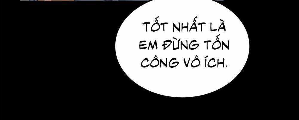 Tôi ở thế giới khác dựa dẫm vào phụ nữ Chapter 160 trang 58