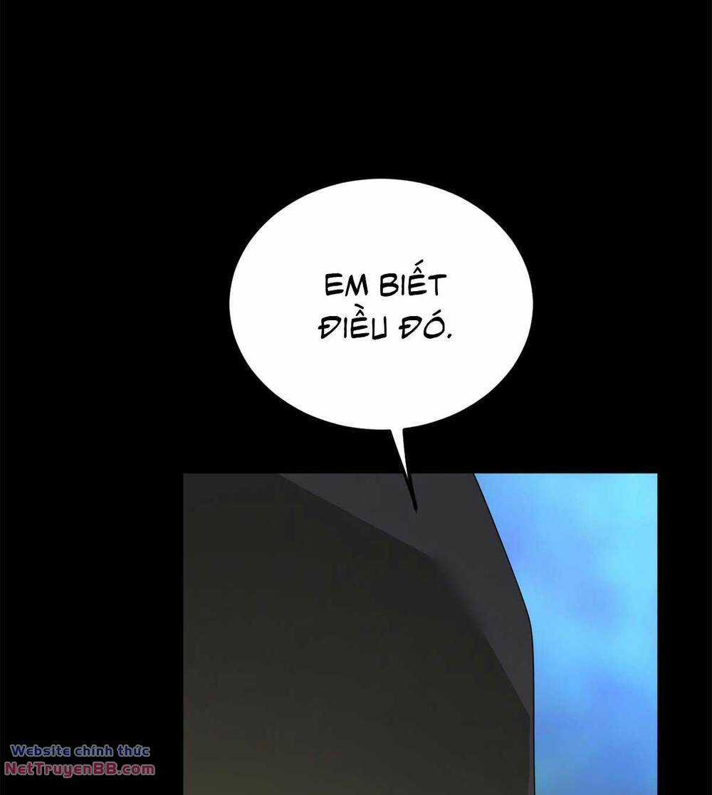 Tôi ở thế giới khác dựa dẫm vào phụ nữ Chapter 160 trang 59