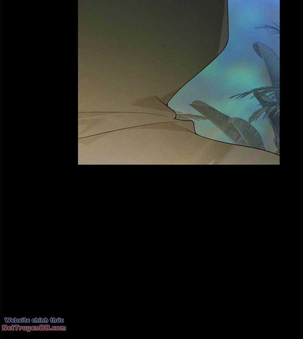 Tôi ở thế giới khác dựa dẫm vào phụ nữ Chapter 160 trang 60