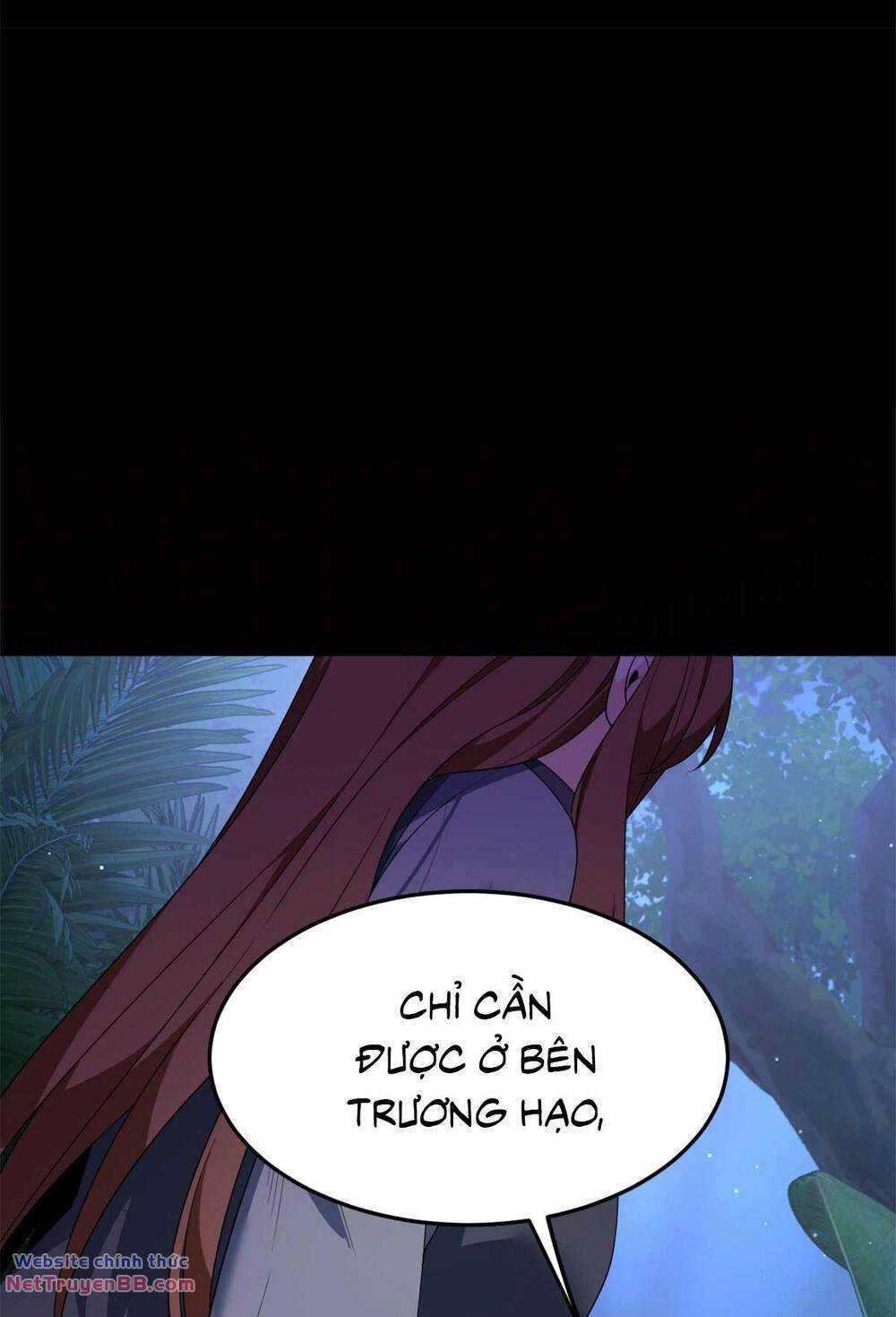 Tôi ở thế giới khác dựa dẫm vào phụ nữ Chapter 160 trang 61