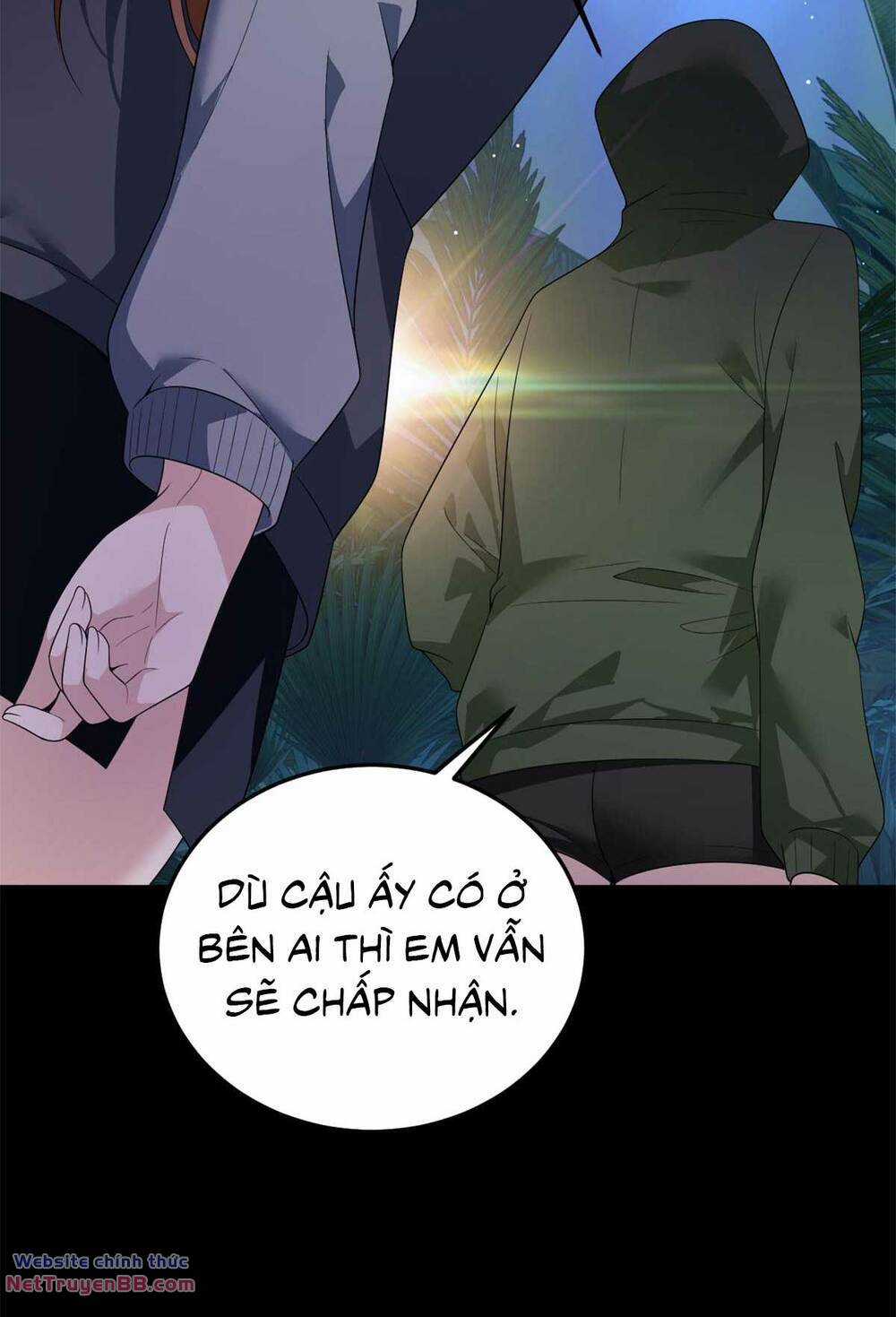 Tôi ở thế giới khác dựa dẫm vào phụ nữ Chapter 160 trang 62