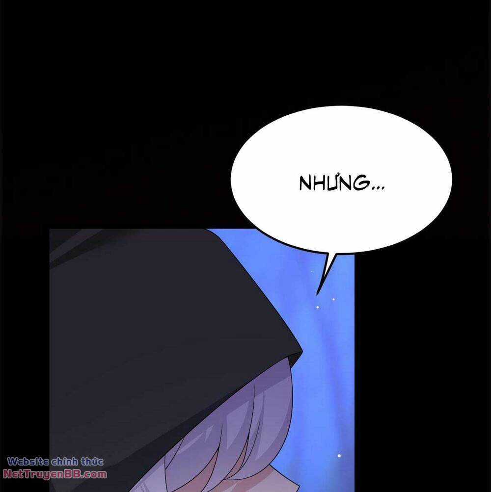 Tôi ở thế giới khác dựa dẫm vào phụ nữ Chapter 160 trang 63