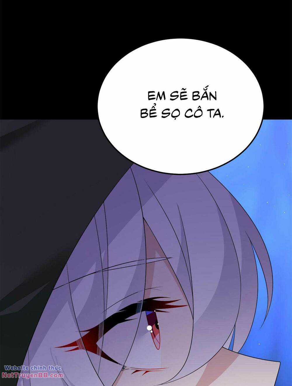 Tôi ở thế giới khác dựa dẫm vào phụ nữ Chapter 160 trang 65