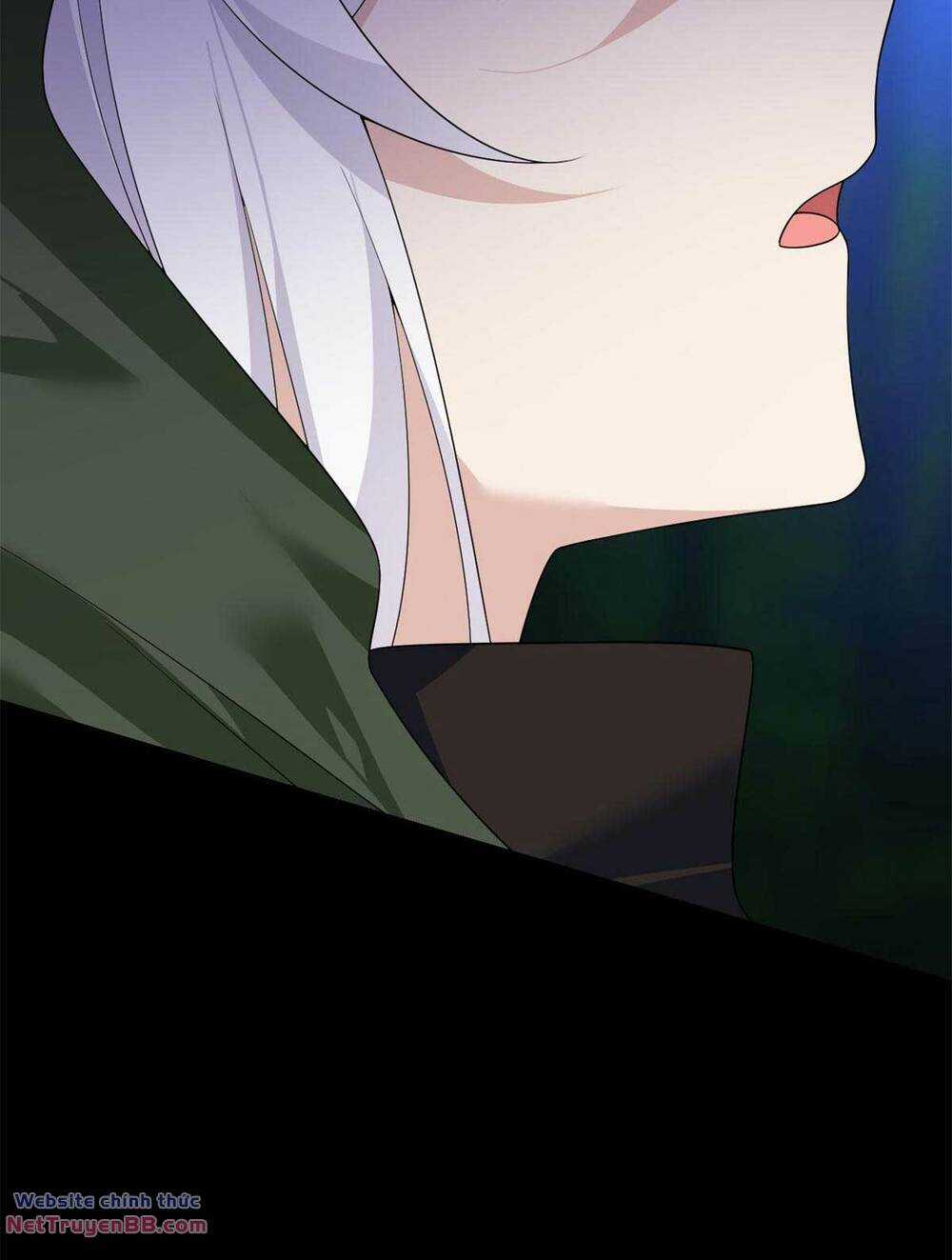 Tôi ở thế giới khác dựa dẫm vào phụ nữ Chapter 160 trang 66