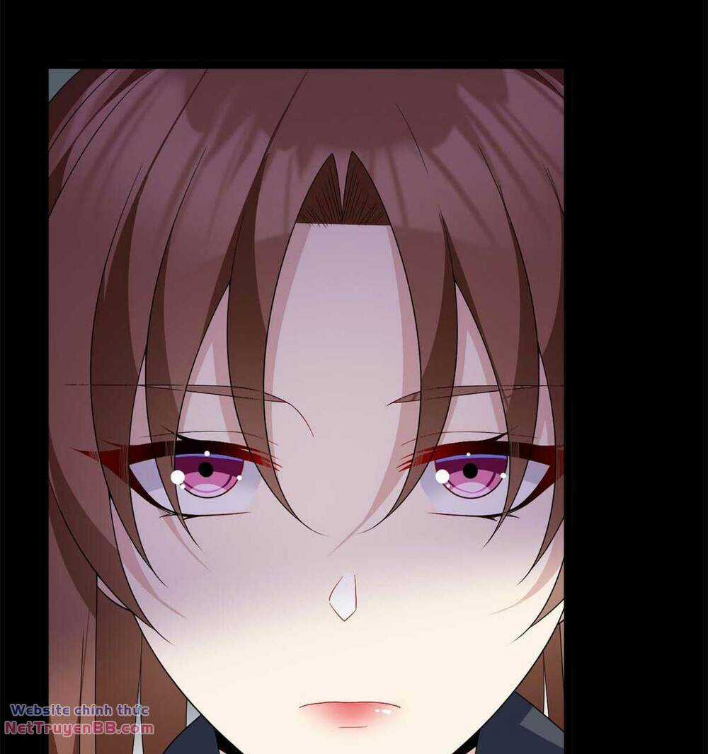 Tôi ở thế giới khác dựa dẫm vào phụ nữ Chapter 160 trang 67