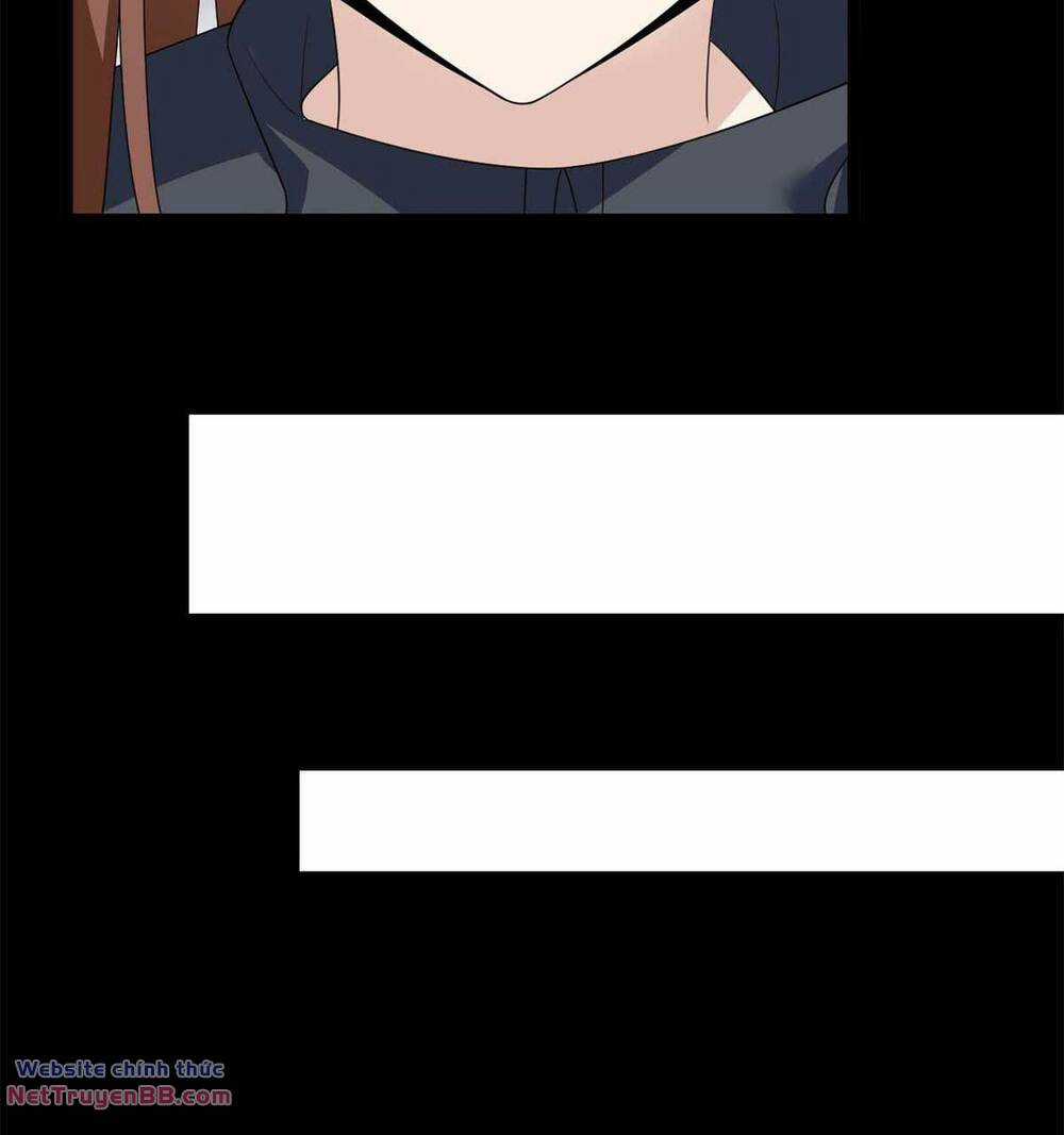 Tôi ở thế giới khác dựa dẫm vào phụ nữ Chapter 160 trang 68