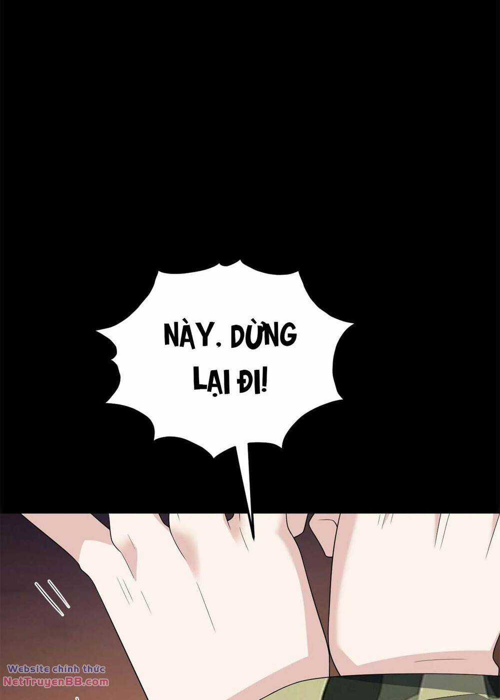 Tôi ở thế giới khác dựa dẫm vào phụ nữ Chapter 160 trang 69