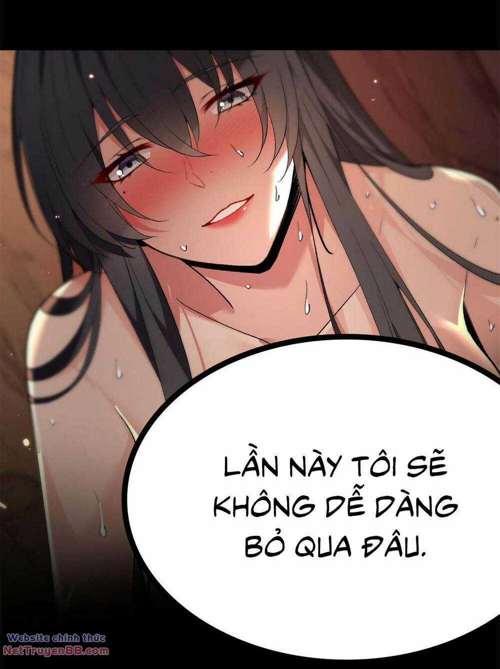 Tôi ở thế giới khác dựa dẫm vào phụ nữ Chapter 160 trang 72