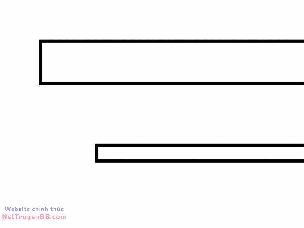 Tôi ở thế giới khác dựa dẫm vào phụ nữ Chapter 160 trang 9