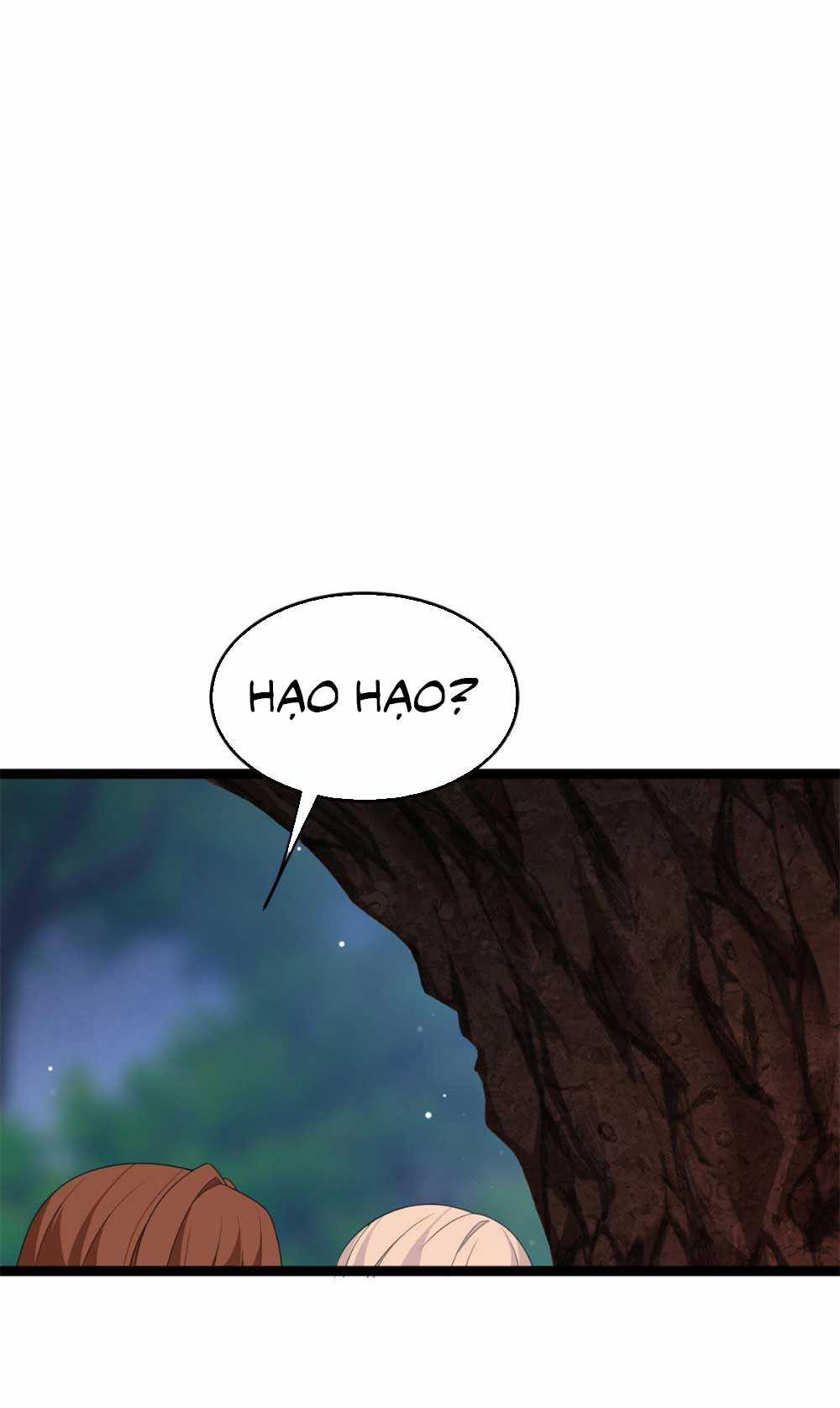 Tôi ở thế giới khác dựa dẫm vào phụ nữ Chapter 161 trang 10