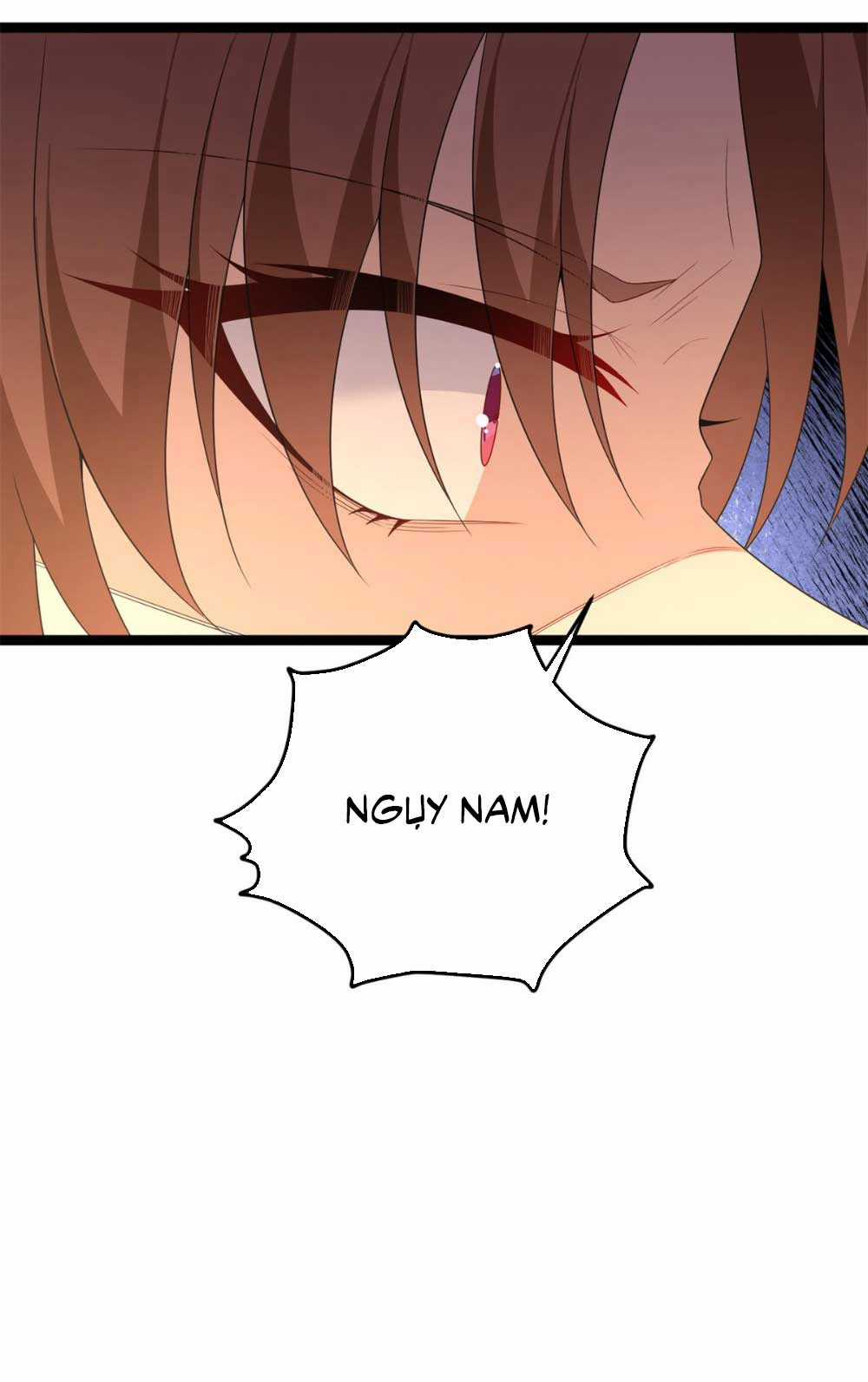 Tôi ở thế giới khác dựa dẫm vào phụ nữ Chapter 161 trang 14