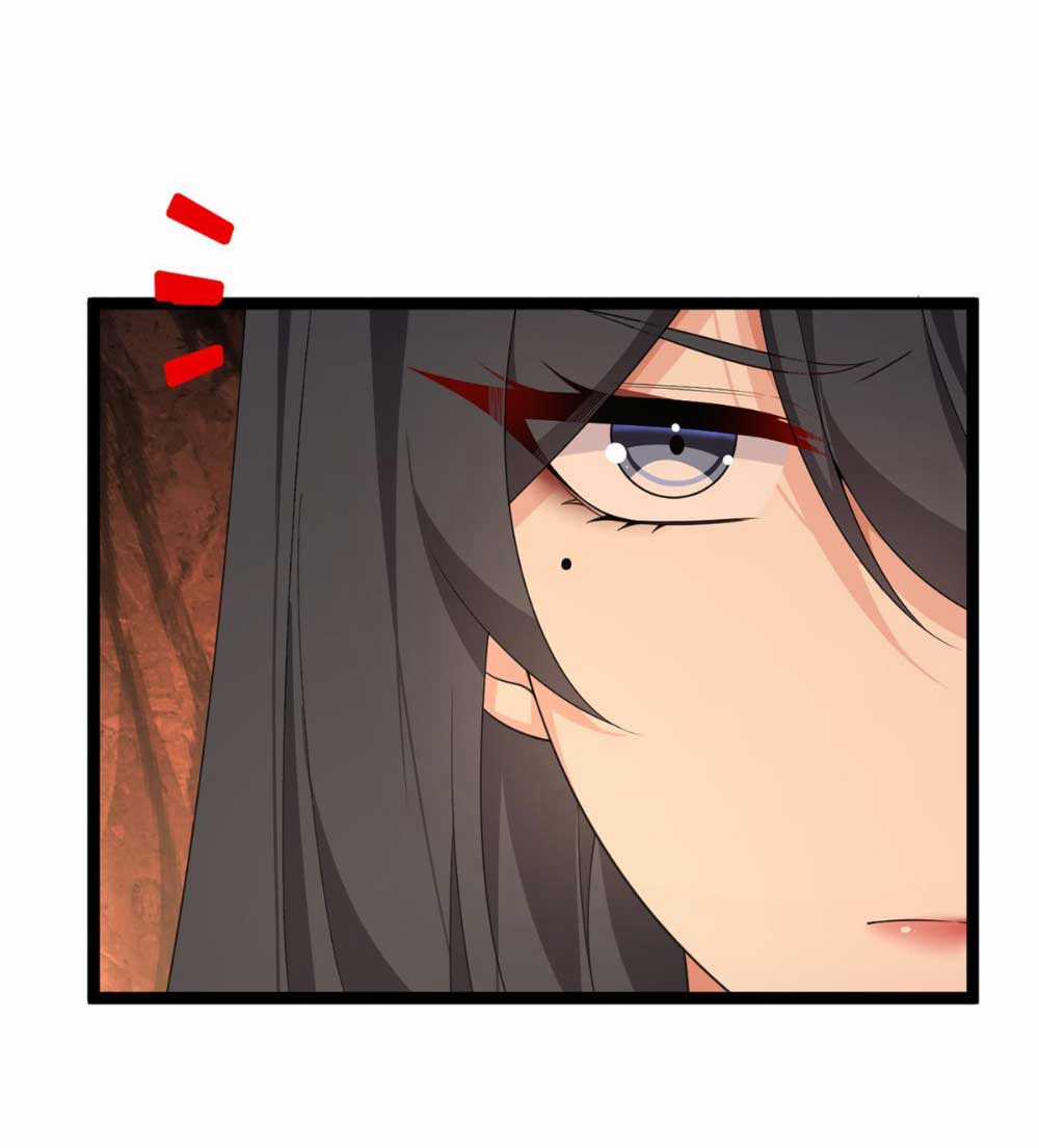 Tôi ở thế giới khác dựa dẫm vào phụ nữ Chapter 161 trang 21