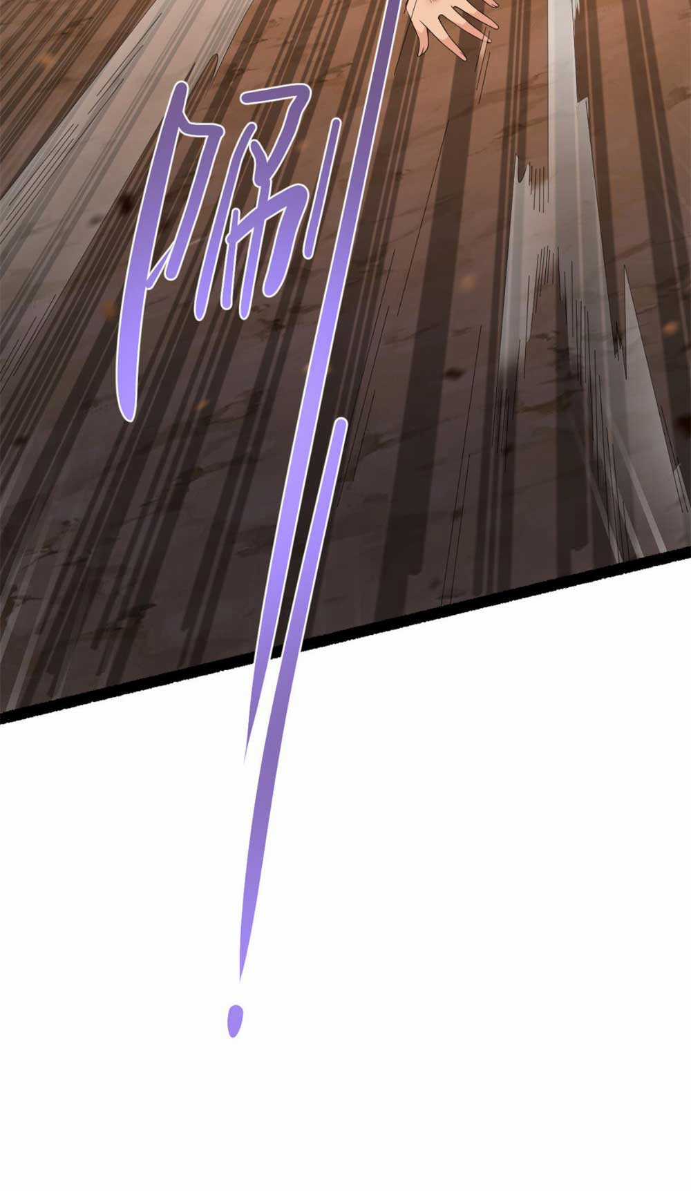 Tôi ở thế giới khác dựa dẫm vào phụ nữ Chapter 161 trang 29