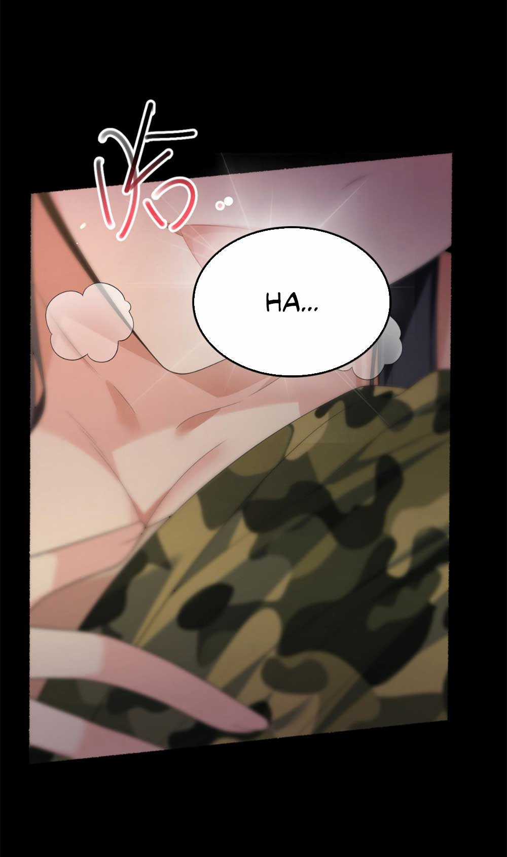 Tôi ở thế giới khác dựa dẫm vào phụ nữ Chapter 161 trang 3