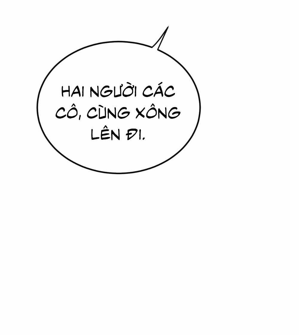 Tôi ở thế giới khác dựa dẫm vào phụ nữ Chapter 161 trang 32