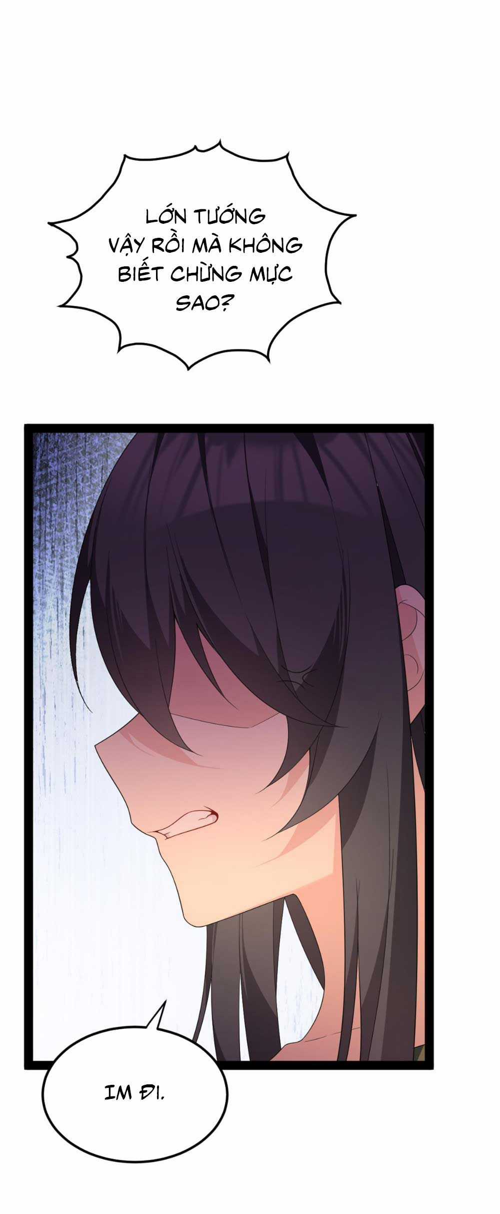 Tôi ở thế giới khác dựa dẫm vào phụ nữ Chapter 161 trang 34