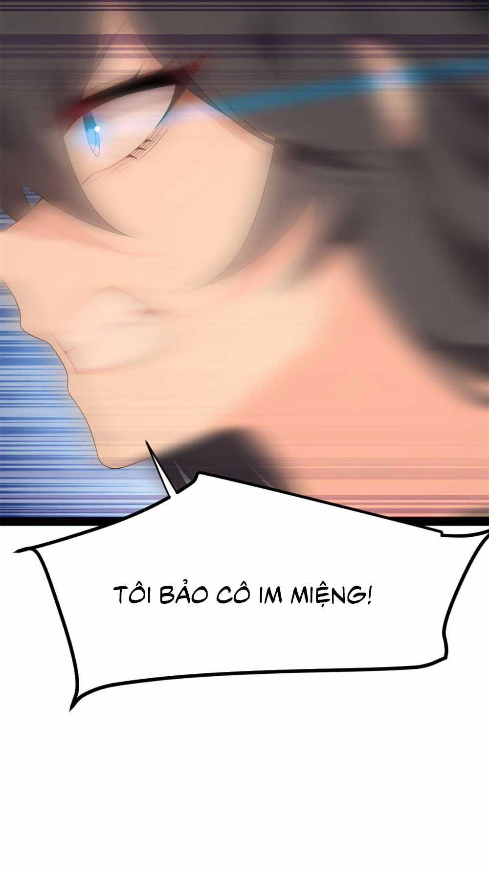 Tôi ở thế giới khác dựa dẫm vào phụ nữ Chapter 161 trang 36