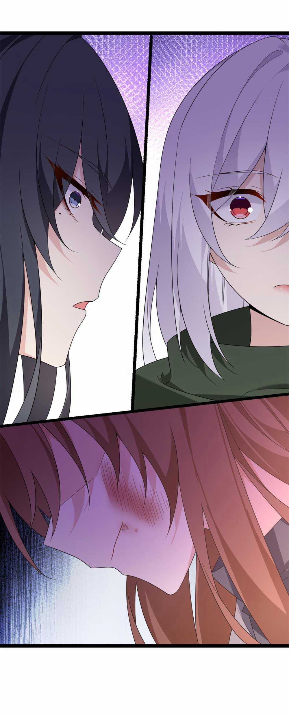 Tôi ở thế giới khác dựa dẫm vào phụ nữ Chapter 161 trang 47