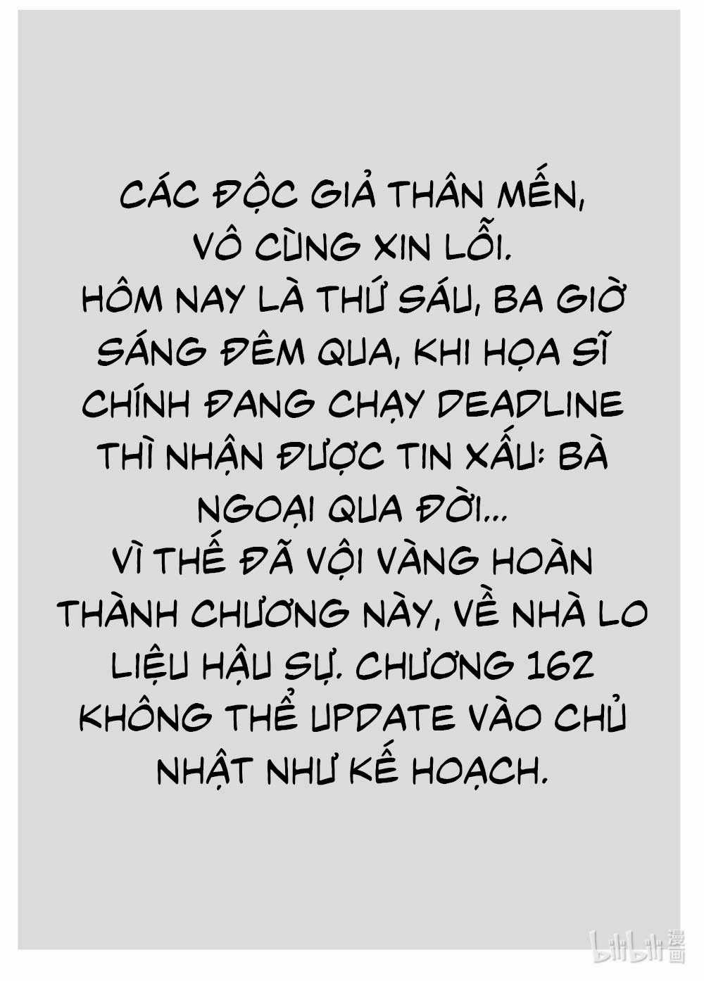 Tôi ở thế giới khác dựa dẫm vào phụ nữ Chapter 161 trang 51