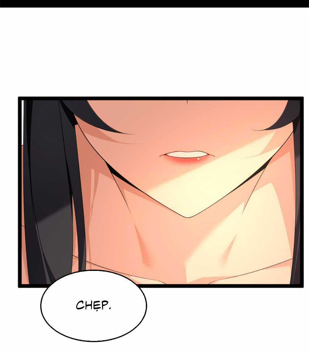 Tôi ở thế giới khác dựa dẫm vào phụ nữ Chapter 161 trang 8