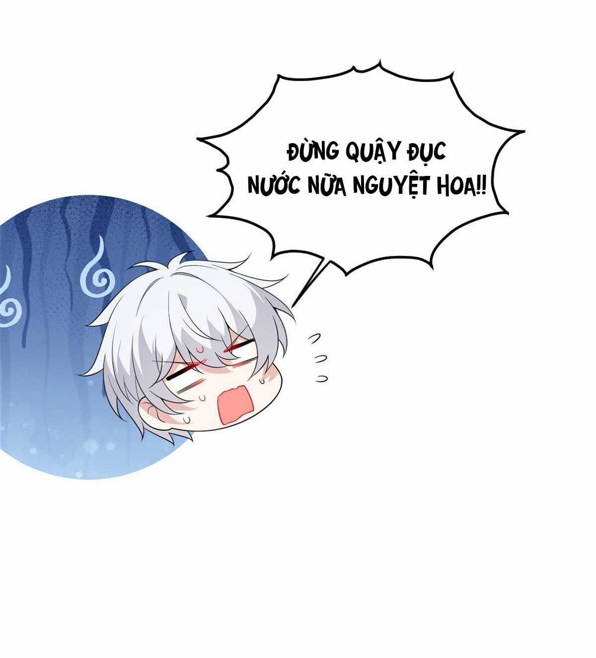 Tôi ở thế giới khác dựa dẫm vào phụ nữ Chapter 162 trang 13