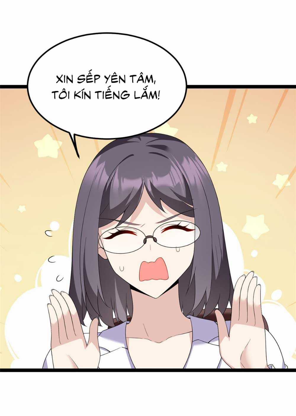 Tôi ở thế giới khác dựa dẫm vào phụ nữ Chapter 162 trang 22