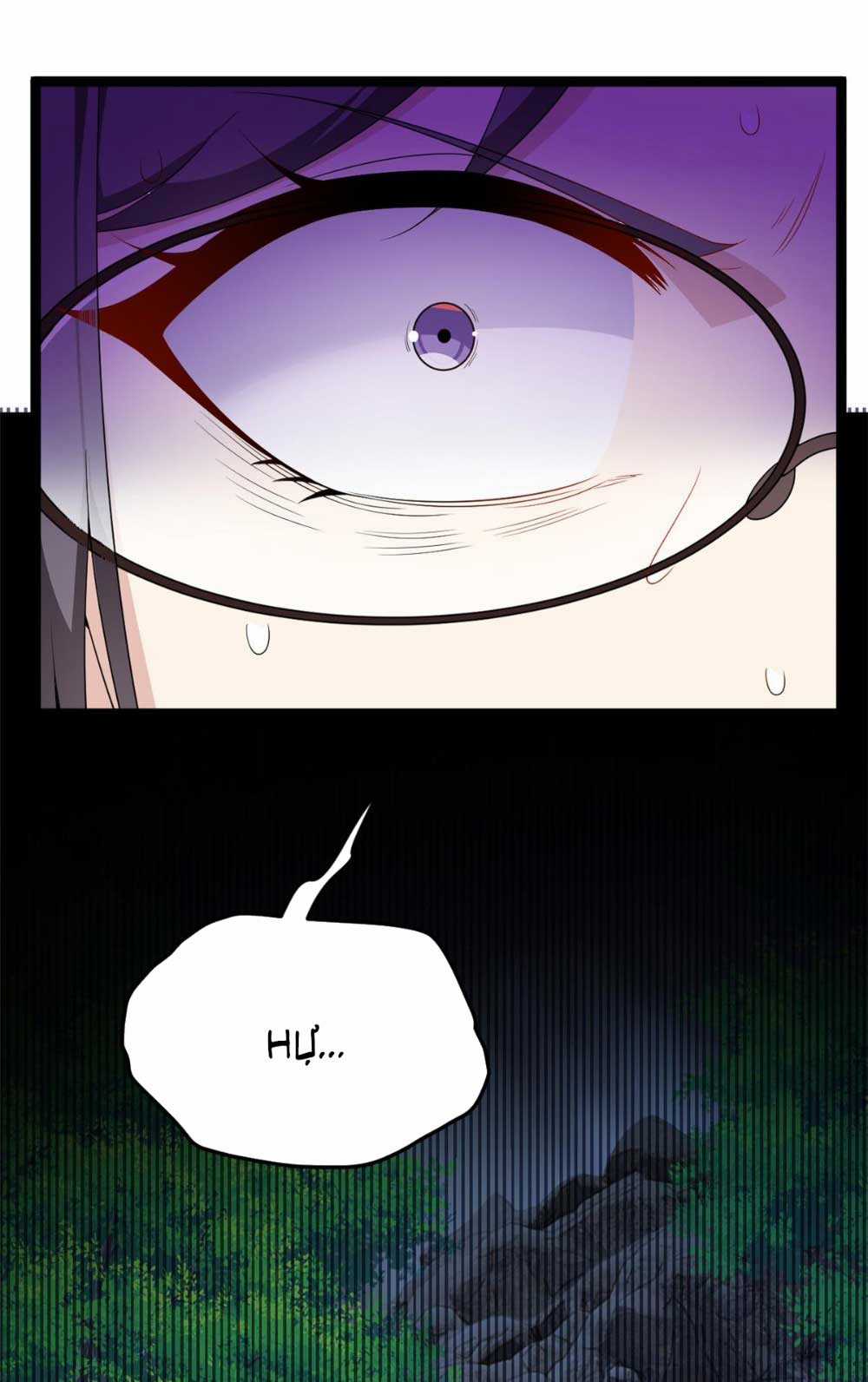 Tôi ở thế giới khác dựa dẫm vào phụ nữ Chapter 162 trang 23