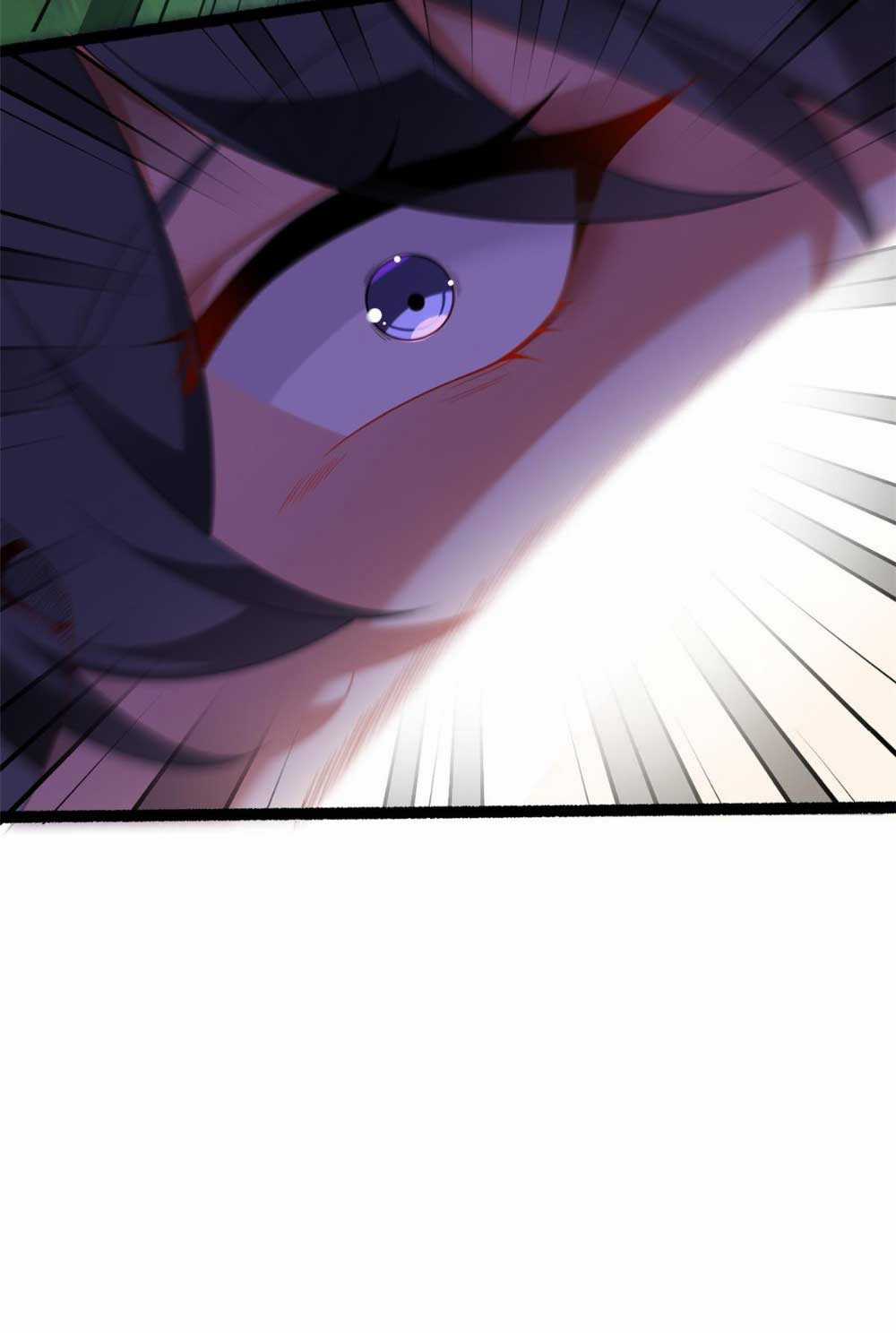 Tôi ở thế giới khác dựa dẫm vào phụ nữ Chapter 162 trang 27