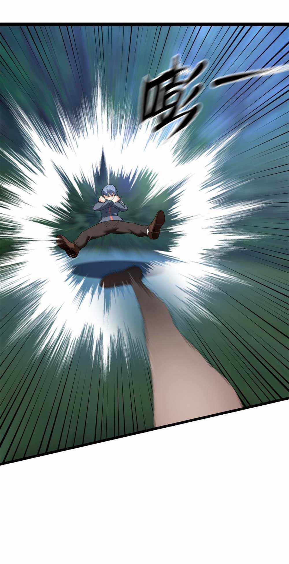 Tôi ở thế giới khác dựa dẫm vào phụ nữ Chapter 162 trang 31