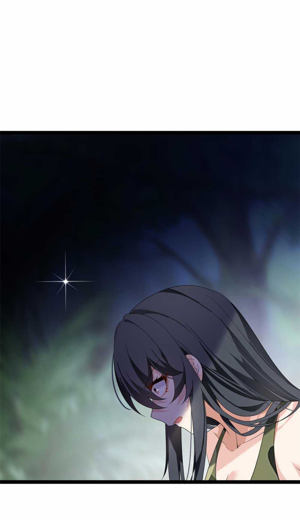 Tôi ở thế giới khác dựa dẫm vào phụ nữ Chapter 162 trang 32