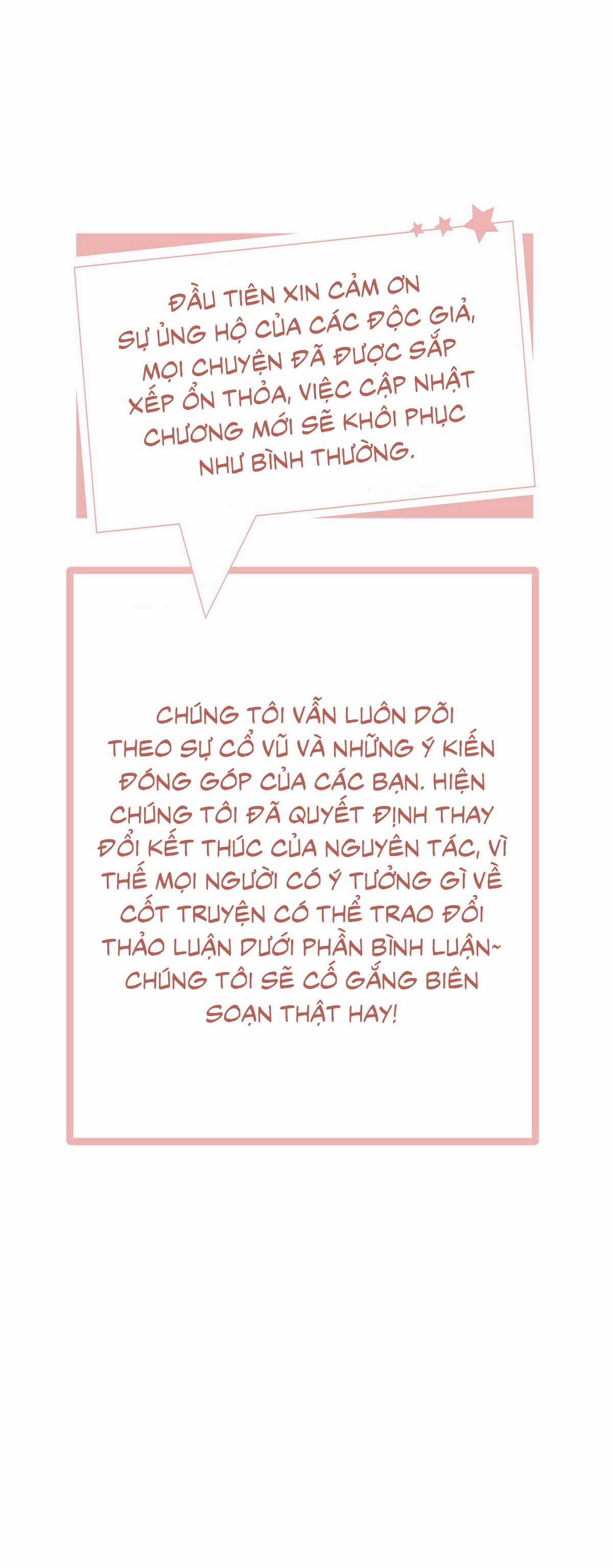 Tôi ở thế giới khác dựa dẫm vào phụ nữ Chapter 162 trang 48