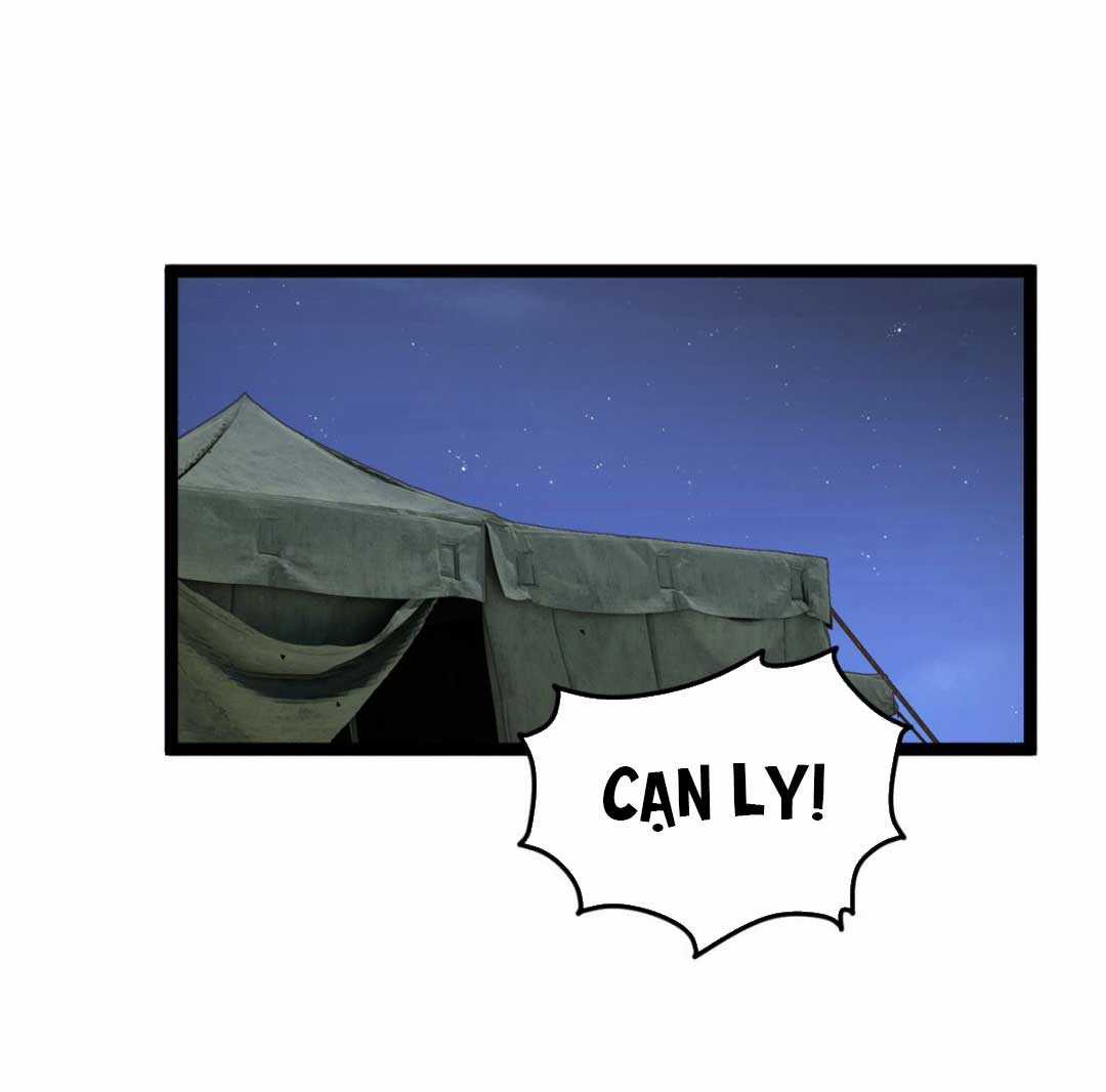 Tôi ở thế giới khác dựa dẫm vào phụ nữ Chapter 163 trang 20