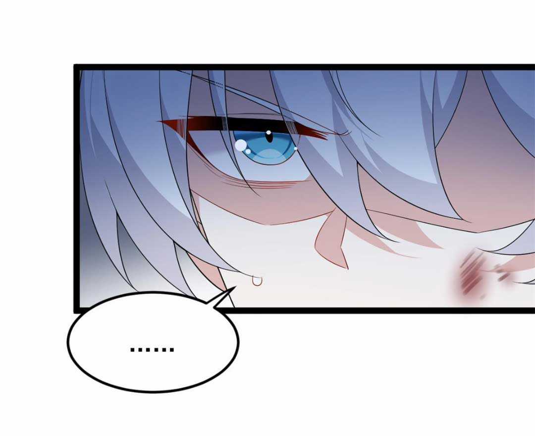 Tôi ở thế giới khác dựa dẫm vào phụ nữ Chapter 163 trang 34