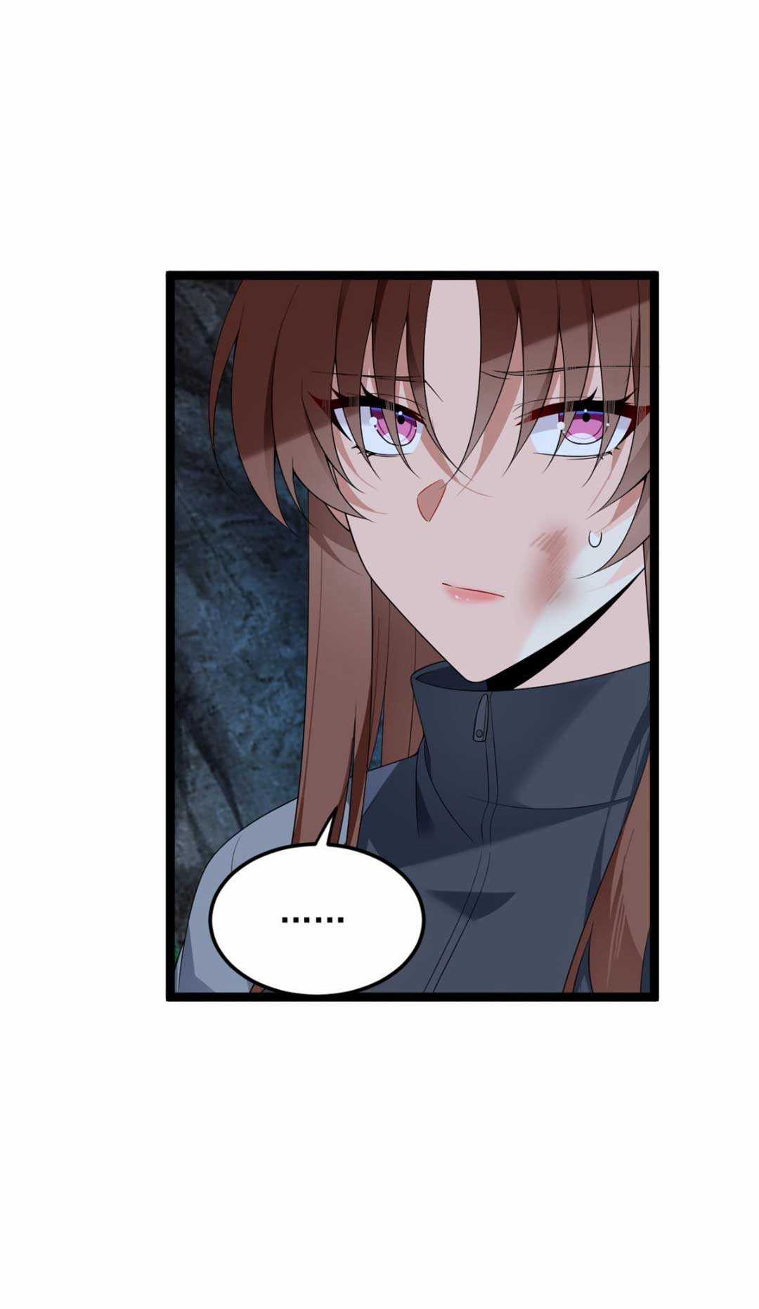 Tôi ở thế giới khác dựa dẫm vào phụ nữ Chapter 163 trang 36