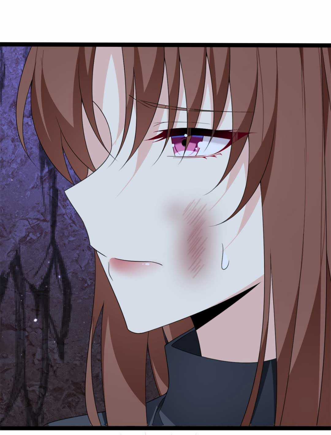 Tôi ở thế giới khác dựa dẫm vào phụ nữ Chapter 163 trang 45