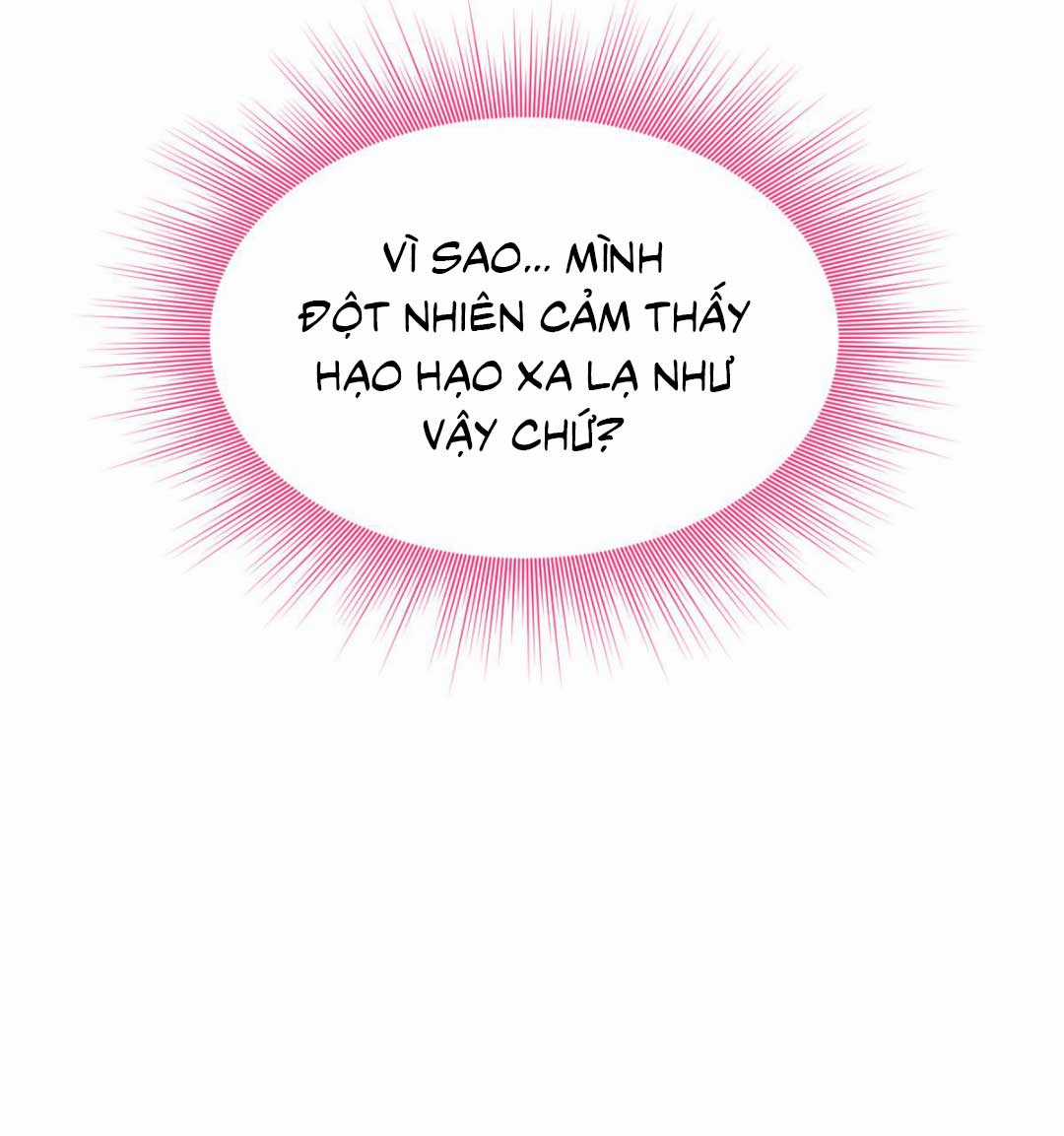 Tôi ở thế giới khác dựa dẫm vào phụ nữ Chapter 163 trang 46