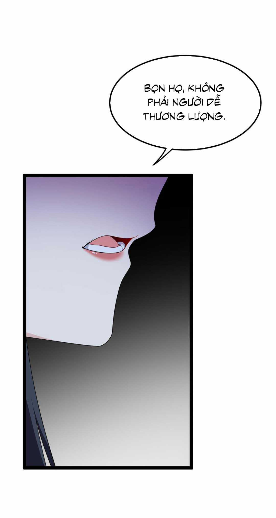 Tôi ở thế giới khác dựa dẫm vào phụ nữ Chapter 163 trang 6