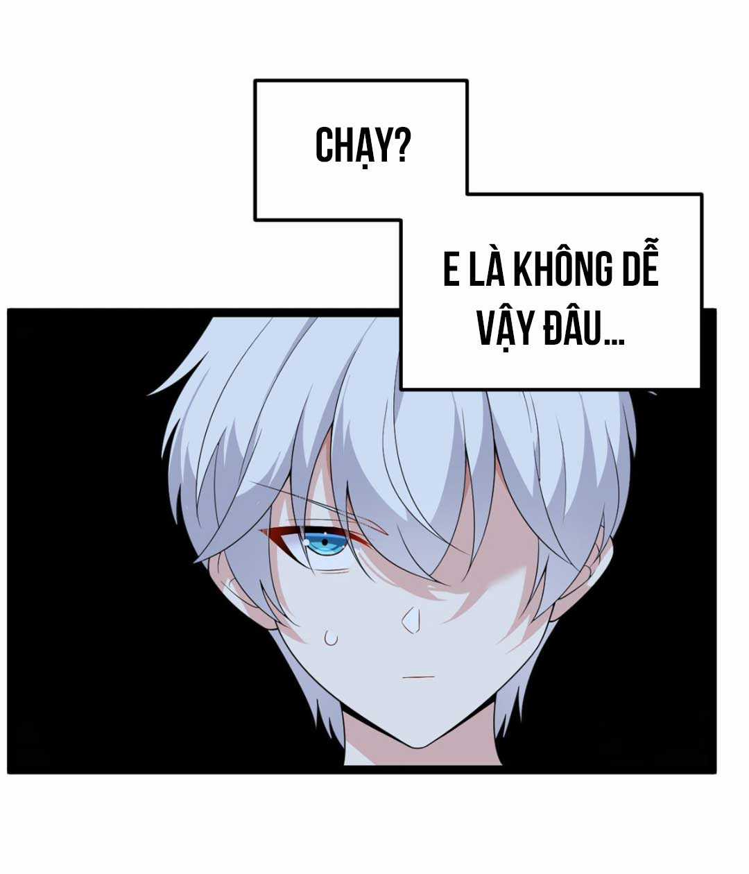 Tôi ở thế giới khác dựa dẫm vào phụ nữ Chapter 163 trang 8