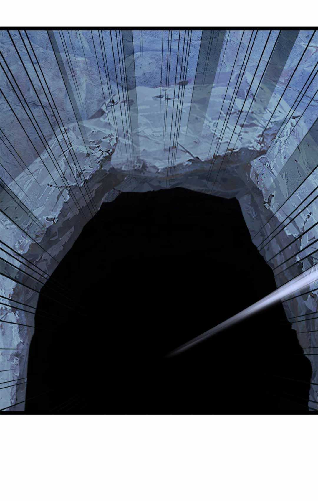 Tôi ở thế giới khác dựa dẫm vào phụ nữ Chapter 164 trang 11