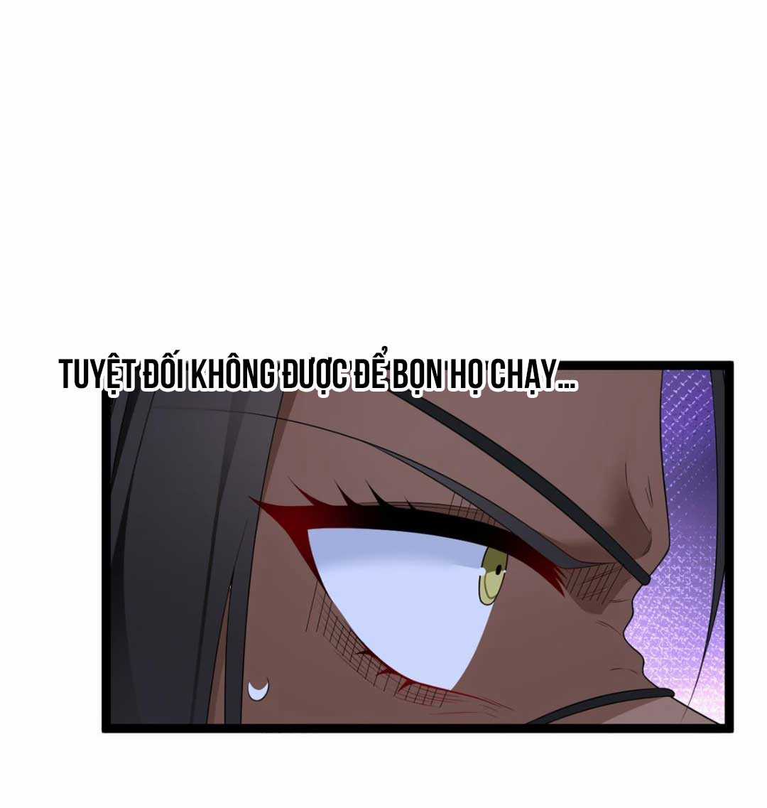 Tôi ở thế giới khác dựa dẫm vào phụ nữ Chapter 164 trang 12
