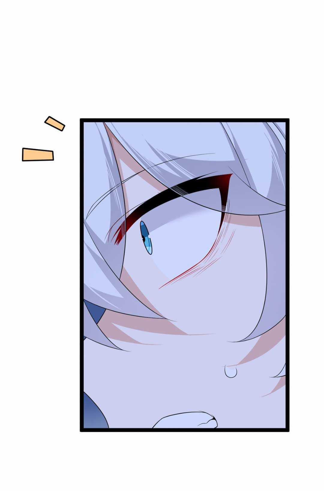 Tôi ở thế giới khác dựa dẫm vào phụ nữ Chapter 164 trang 15