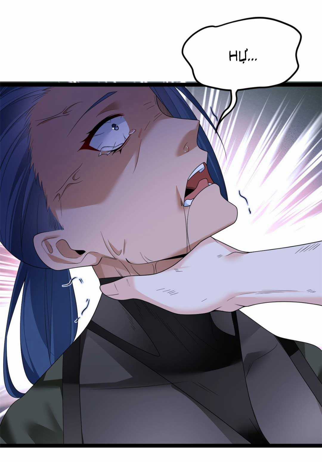 Tôi ở thế giới khác dựa dẫm vào phụ nữ Chapter 164 trang 2