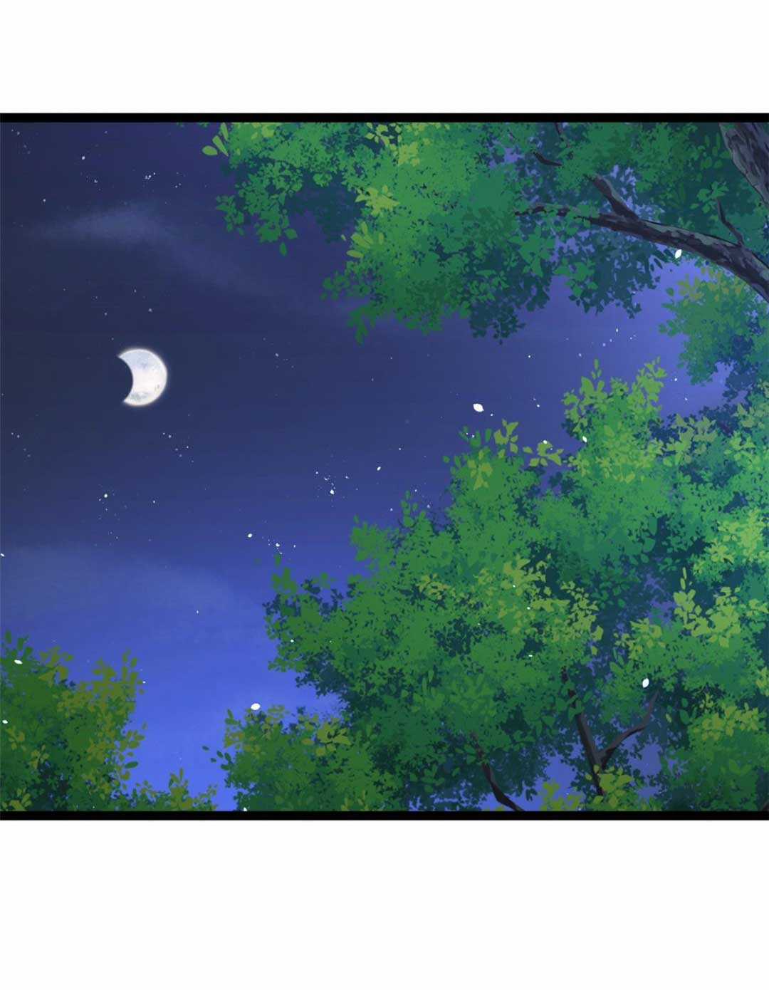 Tôi ở thế giới khác dựa dẫm vào phụ nữ Chapter 164 trang 27