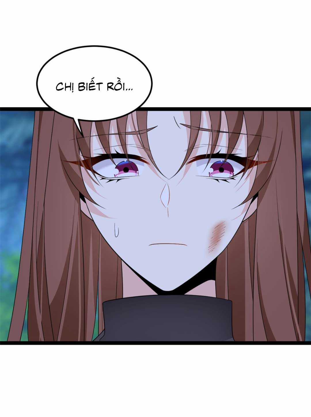 Tôi ở thế giới khác dựa dẫm vào phụ nữ Chapter 164 trang 34
