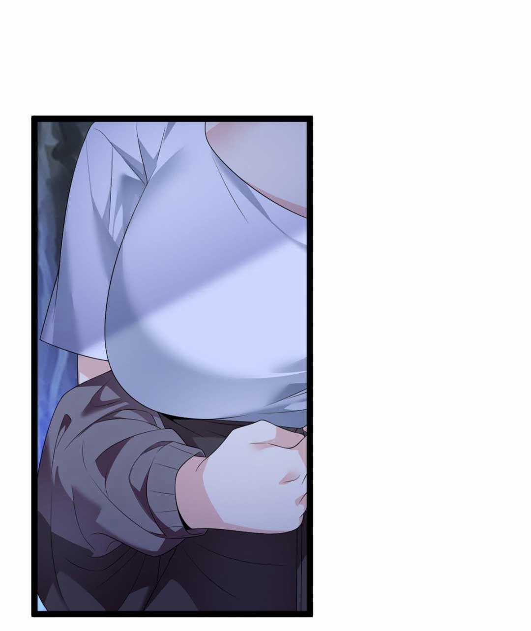 Tôi ở thế giới khác dựa dẫm vào phụ nữ Chapter 164 trang 36